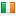 raw.ie server is located in Ireland